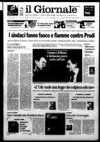 giornale/VIA0058077/2005/n. 43 del 7 novembre